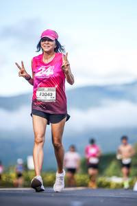 BIB: 
                            <button type="button" onclick="openModal(26542731)" class="btn btn-primary btn-sm float-right btn-popup" data-toggle="modal" data-target=".modal-high-quality">
                        <i class="fas fa-shopping-cart"></i> Add to Cart
                    </button>
                                            <button type="button" onclick="isThisMe(26542731, true)" class="btn btn-success btn-sm float-right btn-popup btn-isme hidden" data-toggle="tooltip" data-placement="bottom" title="นี่คือรูปของคุณใช่ไหม คลิกที่นี่เพื่อเอาเข้าอัลบั้ม">
                        <i class="fas fa-plus"></i> Add to album
                    </button>
                    <button type="button" onclick="isThisMe(26542731, false)" class="btn btn-warning btn-sm float-right btn-popup btn-isnotme hidden">
                        <i class="fas fa-ban"></i> Remove from album
                    </button>